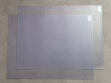 Stück durable 311719 gebraucht kaufen  Altstadt