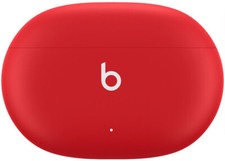 Beats studio buds for sale  Portland