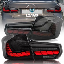 Led gts tail for sale  Suwanee