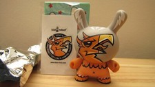 Griffin dunny joe for sale  SWINDON