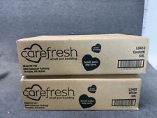Care fresh white for sale  Omaha