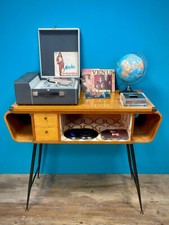Consolle sideboard gio usato  Codroipo