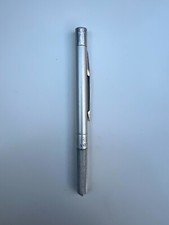 Vintage rexel versicut for sale  STANFORD-LE-HOPE