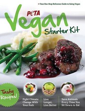 Kit inicial vegano frete grátis, usado comprar usado  Enviando para Brazil