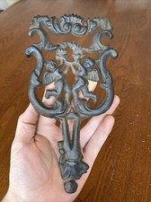 Antique americana repro for sale  Sterling