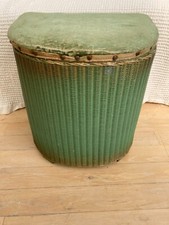 Vintage green gold for sale  NORTHAMPTON