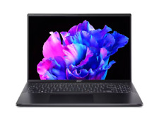 Usado, Acer Swift Go 16 SFG16-72 Intel Core Ultra 5 16Gb RAM 512GB SSD 16" 3.2K OLED comprar usado  Enviando para Brazil