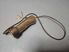 Griff gasgriffe bike gebraucht kaufen  Sinzig