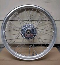 Akront front wheel for sale  Stratford