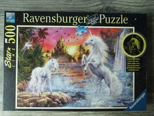 Ravensburger star line gebraucht kaufen  Deutschland