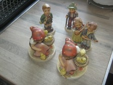 Goebel hummel small for sale  BOURNEMOUTH