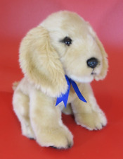 Fao schwarz retriever for sale  Pen Argyl