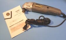 performax oscillating tool for sale performax oscillating tool for sale Muncie