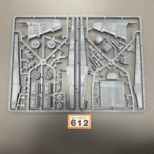 Valkyrie sprue conversion for sale  ASHFORD