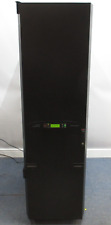 Apc ar3100 netshelter for sale  UK