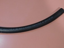 Mpi premium type for sale  Tampa