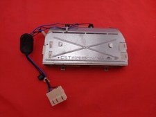 Bosch siemens trockner gebraucht kaufen  Pößneck