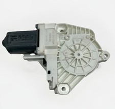 2013 audi quattro for sale  Denver