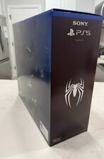 Sony playstation ps5 for sale  Mount Vernon