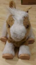 Hasbro furreal friends for sale  Glenpool