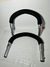 Pilates malibu pro for sale  Moriches