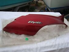 peugeot elyseo for sale peugeot elyseo for sale MALVERN