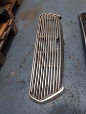 rover grill gebraucht kaufen rover grill gebraucht kaufen Wilnsdorf