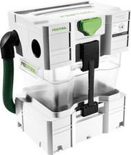 Festool vorabscheider 20 gebraucht kaufen  Wolfenbüttel