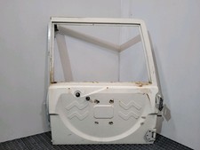 Porte battante arrière d'occasion Porte battante arrière d'occasion  Seclin