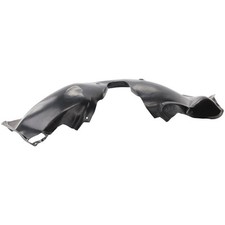 Forro Fender para Chevrolet Camaro 2014-2015 dianteiro passageiro lateral 22829468 comprar usado  Enviando para Brazil
