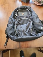 Swiss gear air for sale  Nesbit