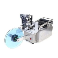 Semi automatic round for sale  Sandy