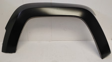 Oem front driver for sale  Detroit