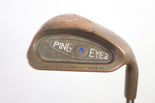 Ping eye beryllium for sale  USA