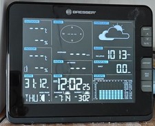 profi wetterstation gebraucht kaufen profi wetterstation gebraucht kaufen Berlin