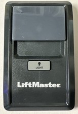 Liftmaster 882lm garage for sale  Clearwater