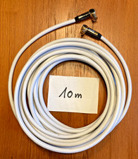 Kabel deleycon premium gebraucht kaufen Kabel deleycon premium gebraucht kaufen  Wismar-Umland