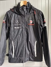 Mercedes mclaren vodafone for sale  PENRITH