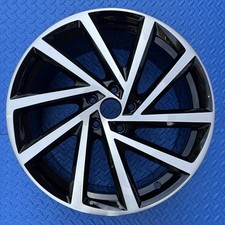 Genuine 19x8 inch for sale  NEWCASTLE UPON TYNE