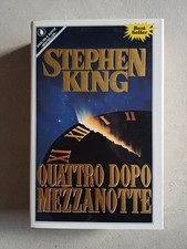 Sperling kupfer stephen usato  Italia