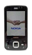 Telefono cellulare nokia usato  Vimodrone