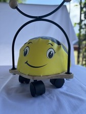 Bumble bee ride for sale  Linden