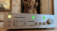 Yamaha 960 natural for sale  GRAYS