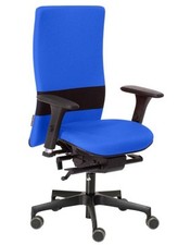 Nexxtoffice vita bürodrehstuh gebraucht kaufen  Michelstadt