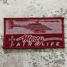 Iowa mercy air for sale  Autryville