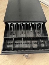 Electronic cash register for sale  Milpitas