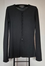 Dolce gabbana henley gebraucht kaufen Dolce gabbana henley gebraucht kaufen  Freiburg im Breisgau