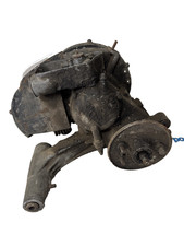Motore vespa 150 usato  Casoria