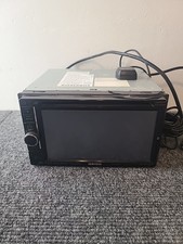 Sistema de navegação GPS Kenwood DNX6990HD COMO ESTÁ - Apenas peças ou reparo comprar usado  Enviando para Brazil