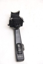 Windscreen wiper switch d'occasion  Expédié en Belgium
